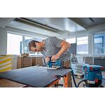 bosch_06015b1002