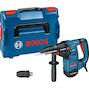 bosch_061124a004
