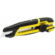 stanley_stht10268_1