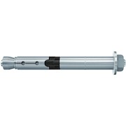 fischer_503143