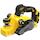 Categorie Stanley accu-schaafmachine