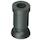 Category Suction cup