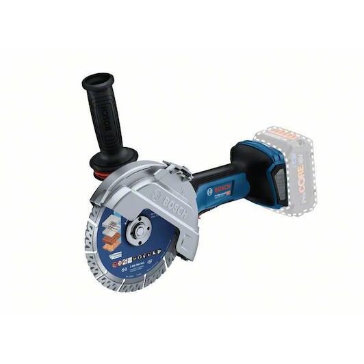 bosch_06019h6l02