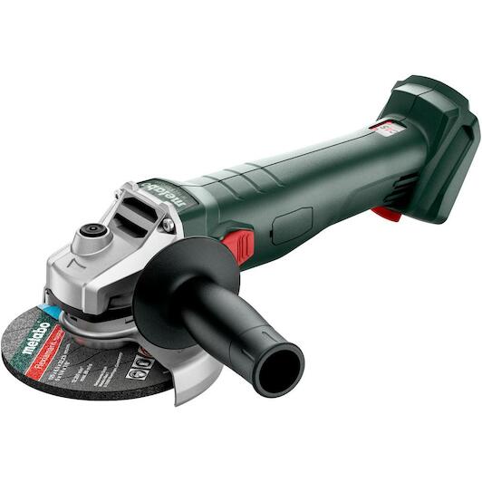 metabo_602249850