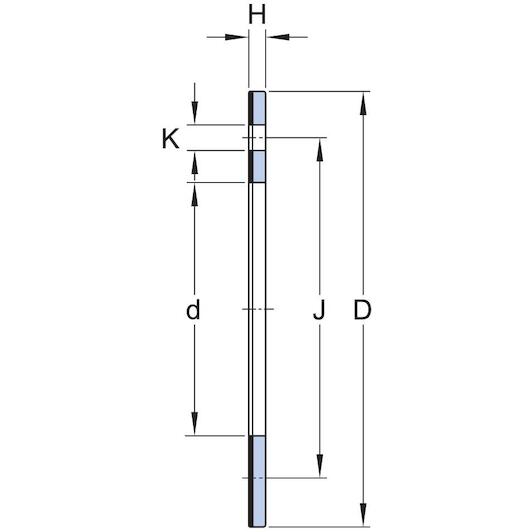 skf_pcmw487402e_2