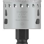 bosch_2608901564_3