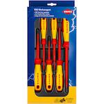 knipex_002012v02