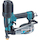 Categorie Makita pneumatisch gereedschap