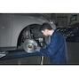 ingersollrand_47544405001_7