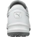 puma_901300620100_39_5