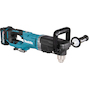 makita_da001gm101_7