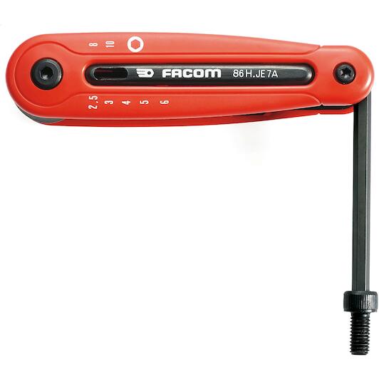 facom_86hje7a