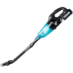 makita_cl001gd208_3