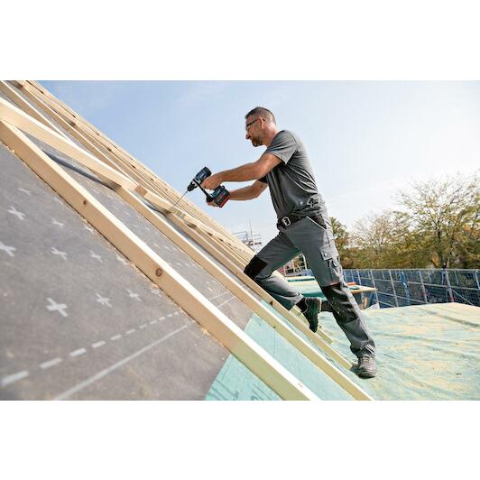 bosch_06019j5005