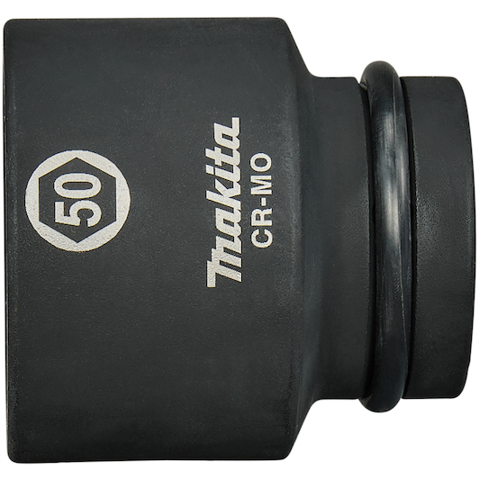 makita_e_24636_7