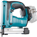 makita_dst221zj_3