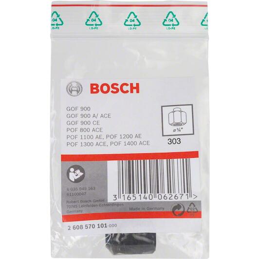 bosch_2608570101