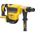 dewalt_dch614n_xj