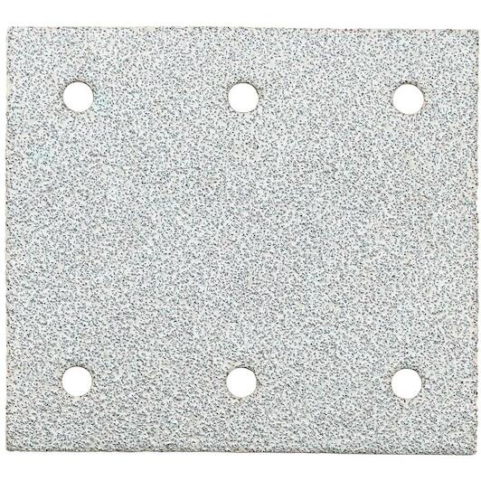 metabo_625641000
