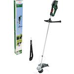 bosch_06008c1k01