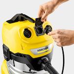 karcherhomegarden_16282910_2