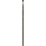 dremel_26150110ja