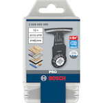 bosch_2608669080_2