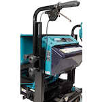 makita_dcu603z