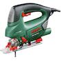 bosch_06033a0200