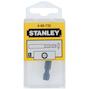 stanley_0_68_732