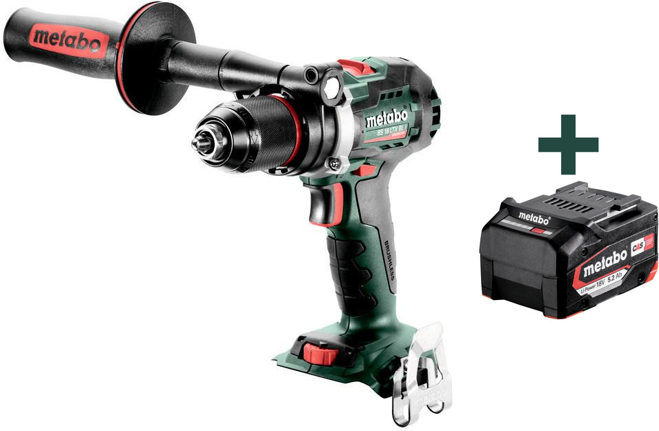 metabo_602191890