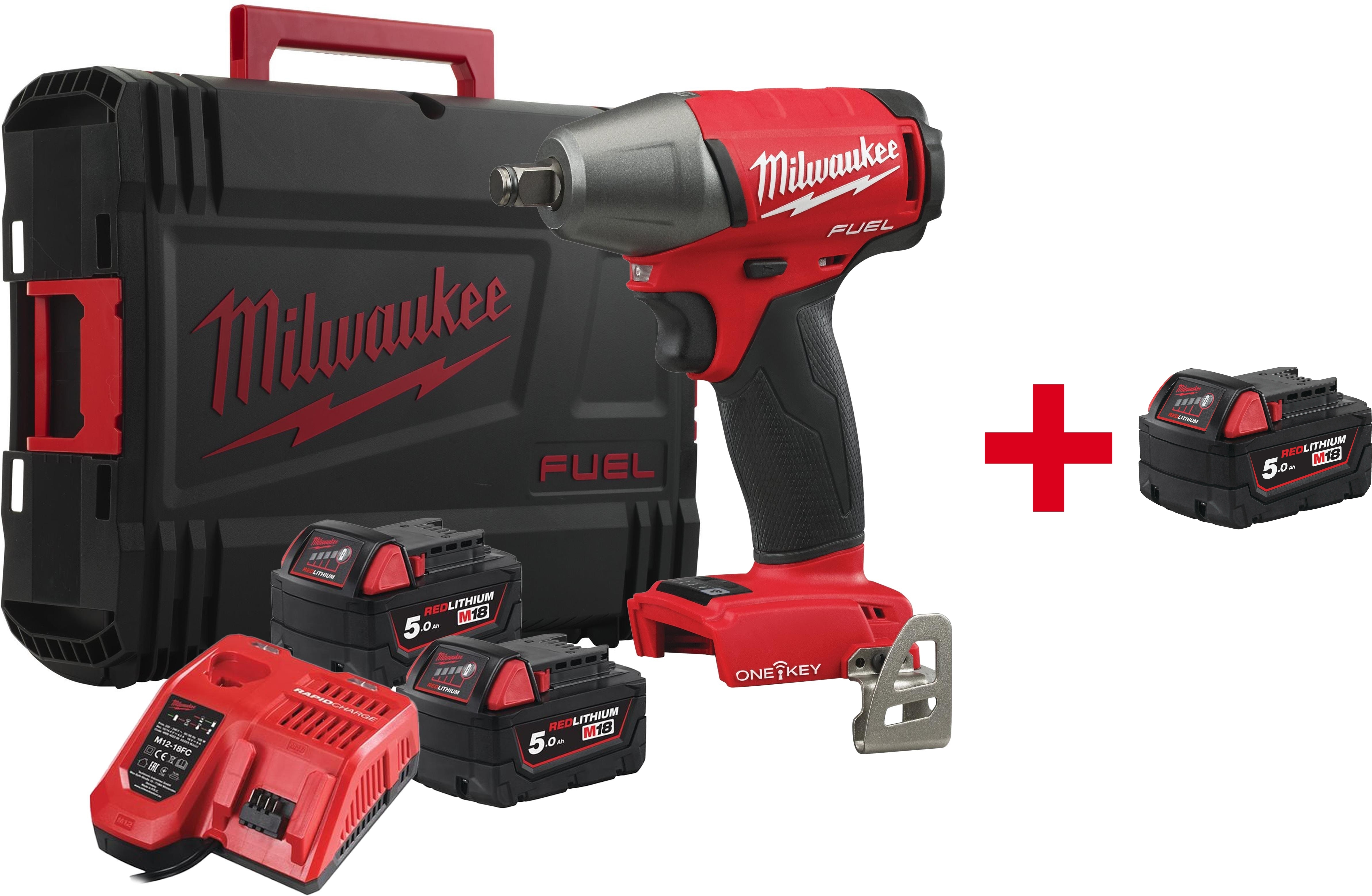 milwaukee_4933451374