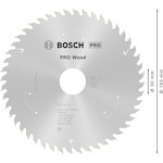 bosch_2608837689_5
