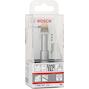 bosch_2608587142
