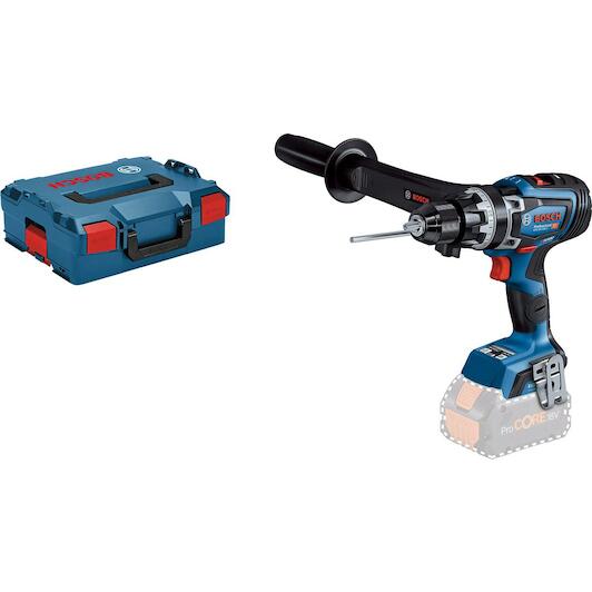 bosch_06019j5102