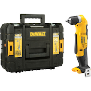 dewalt_dcd740nt_xj