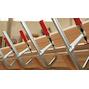 bessey_gs100