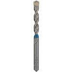 bosch_2609255410