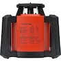 futech_05202g50_14