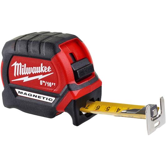 milwaukee_4932464602