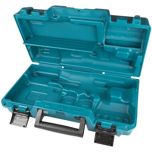 makita_821620_5