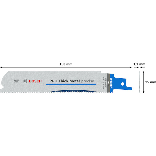 bosch_2608658997_4
