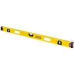 stanley_1_43_555