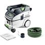 festool_577918