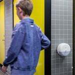 tork_681000_8