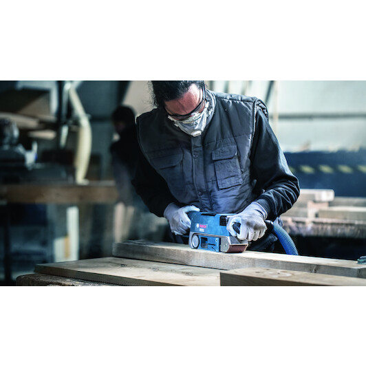 bosch_2608606144_4