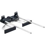 festool_489427