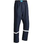 sioen_7277a2et2b752xl