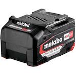 metabo_625027000