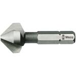 wera_05104633001